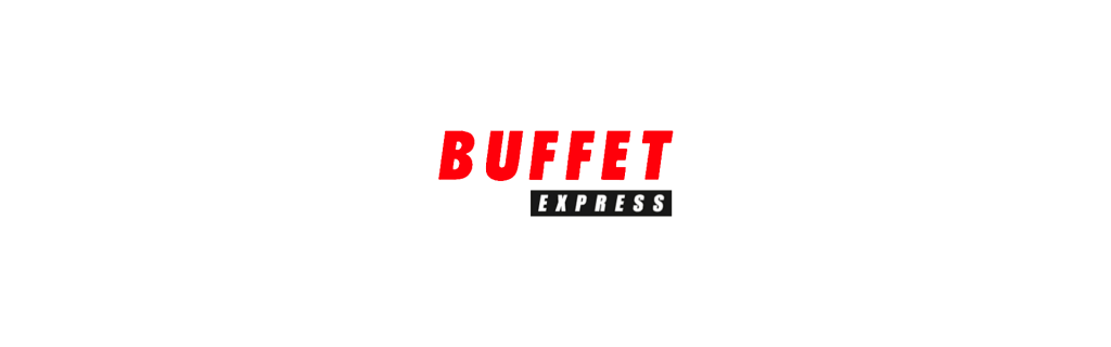 Buffet Express
