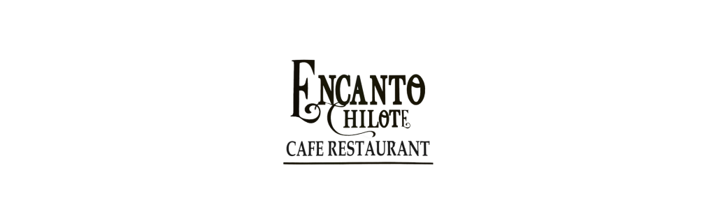 Cafetería El Encanto Chilote