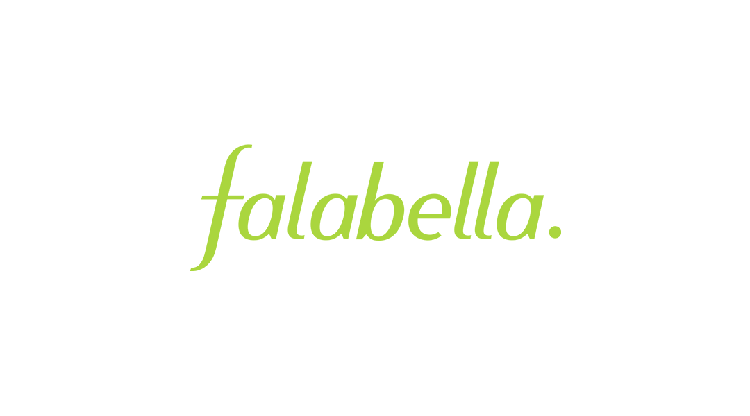Falabella