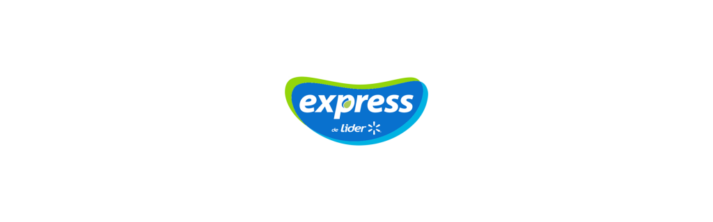 Supermercado Líder Express