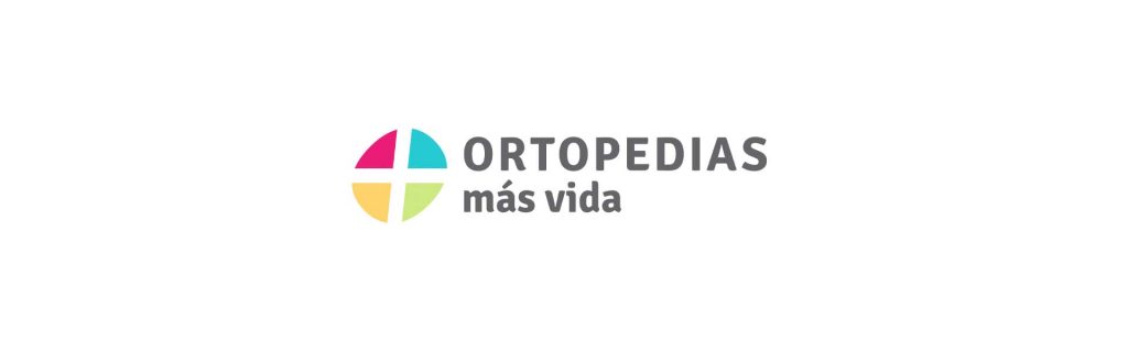 ortopedia-mas-vida Paseo Chiloé